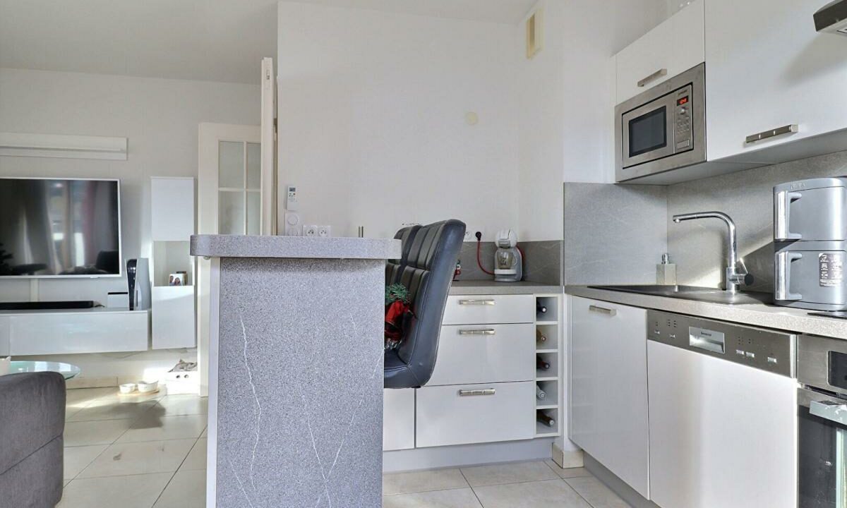 1531-19032026-045126-3