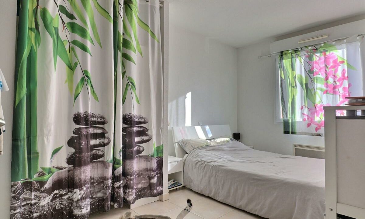 1531-19032026-045126-4