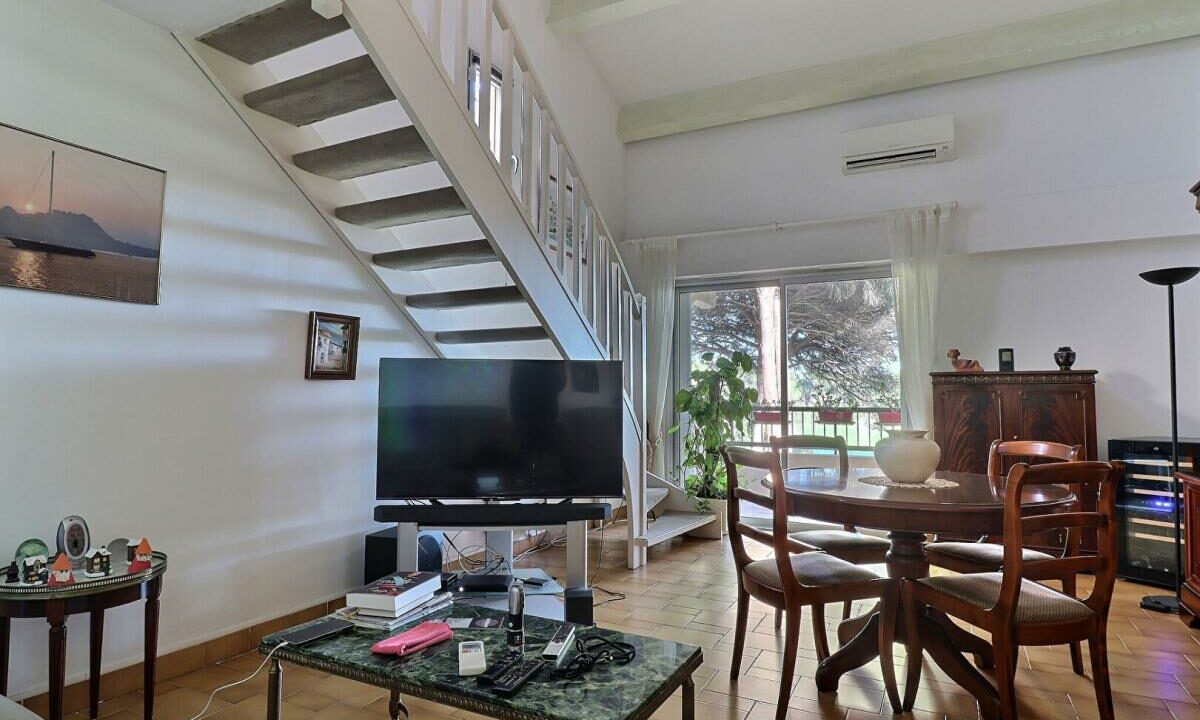 1535-04032026-042724-1