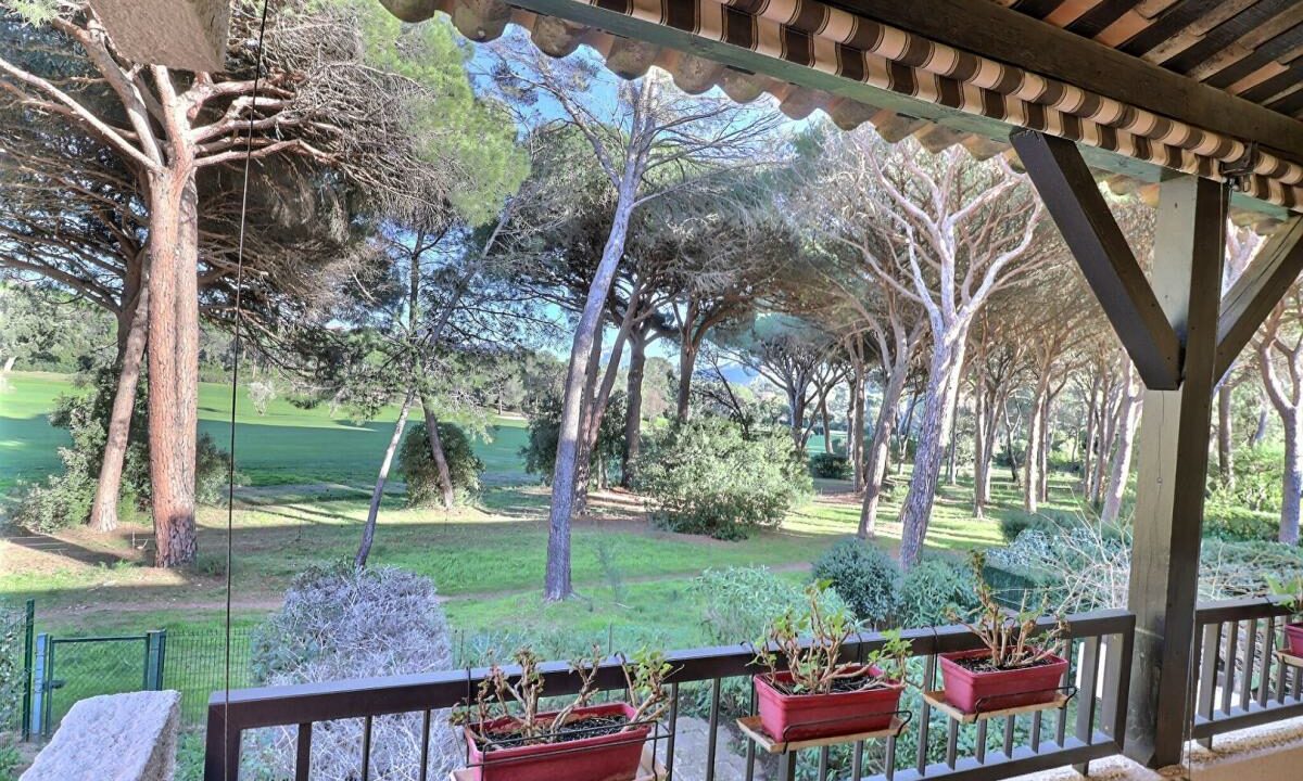 1535-04032026-042724