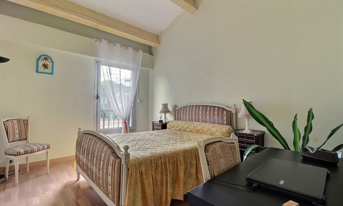 1535-04032026-042724-2