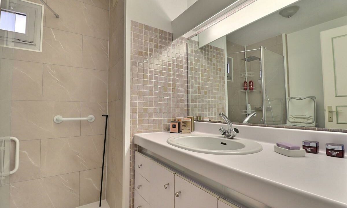 1535-04032026-042724-3