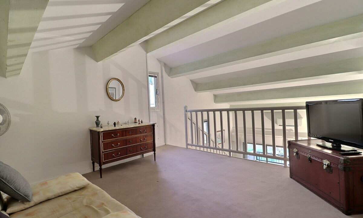 1535-04032026-042724-5