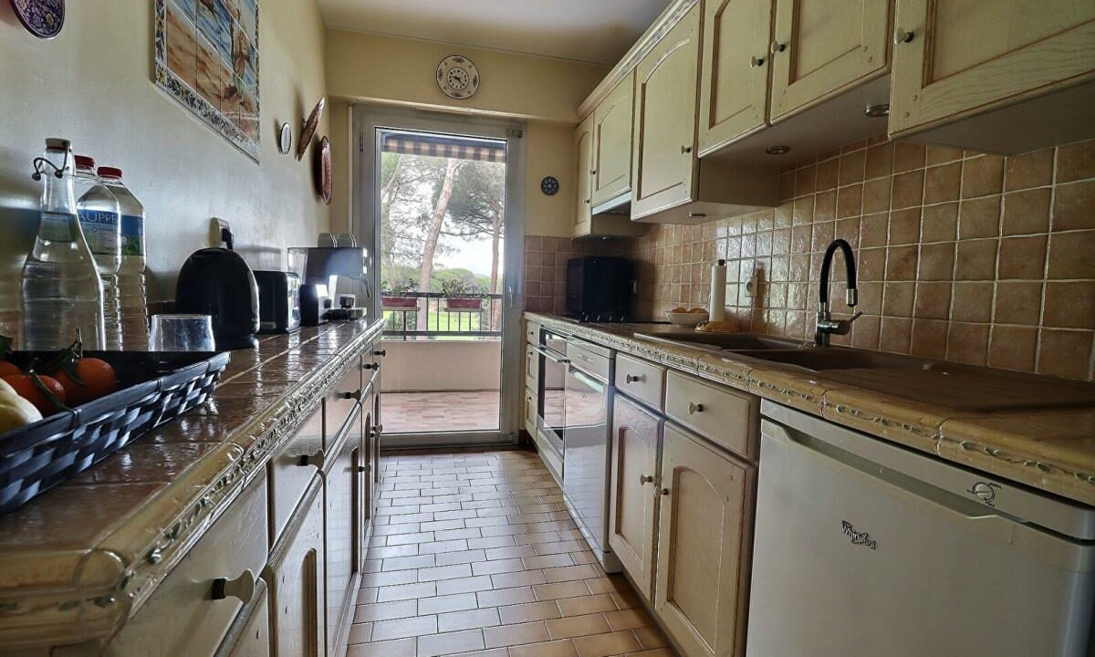 1535-04032026-042724-6