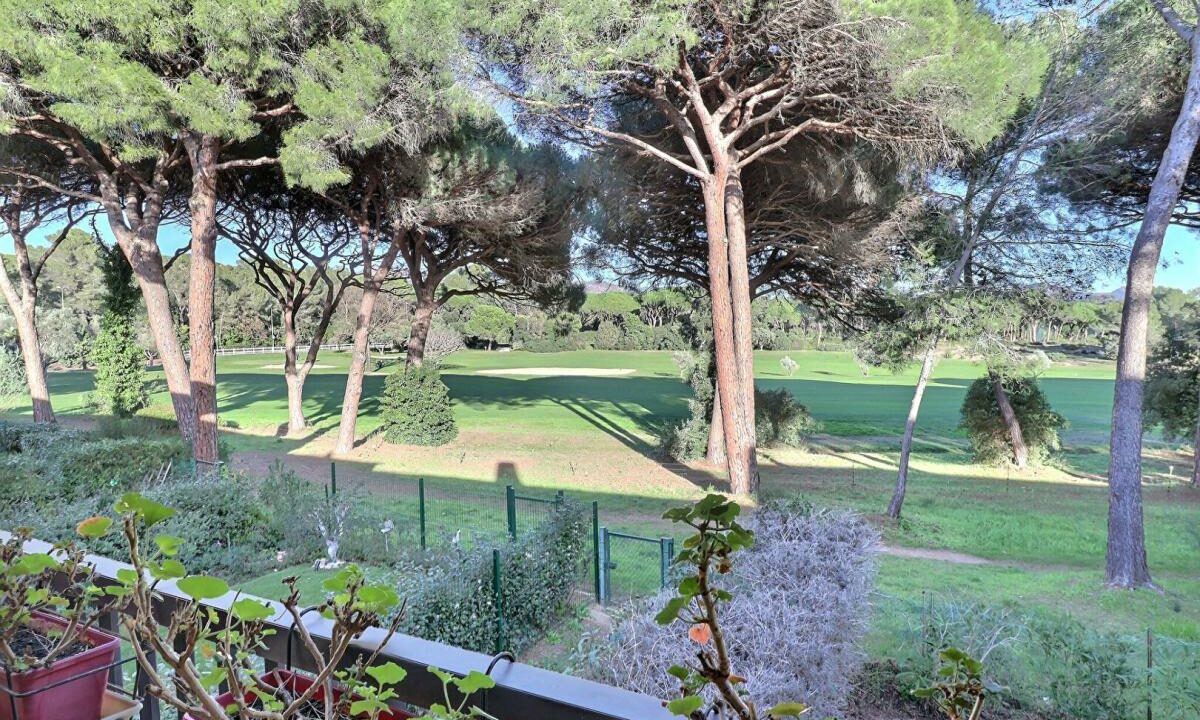 1535-04032026-042724-8