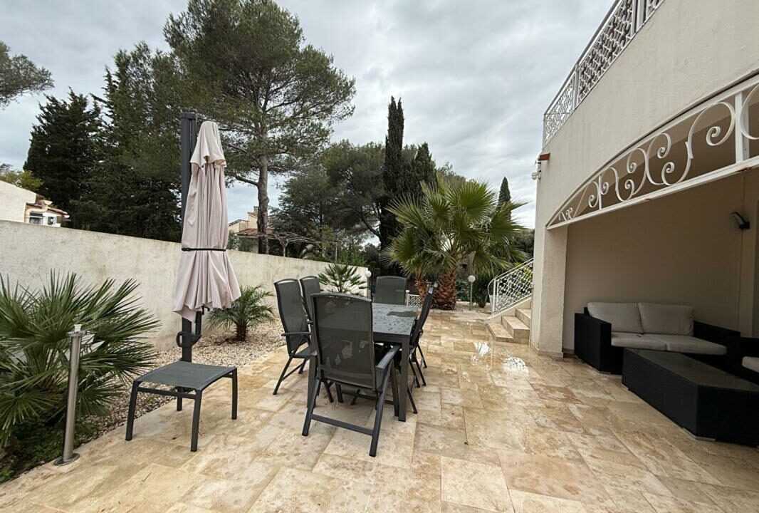 1536-03032026-044229