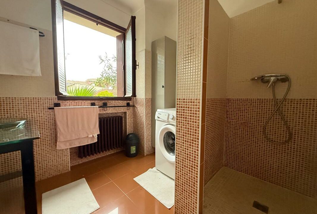 1536-03032026-044229-3