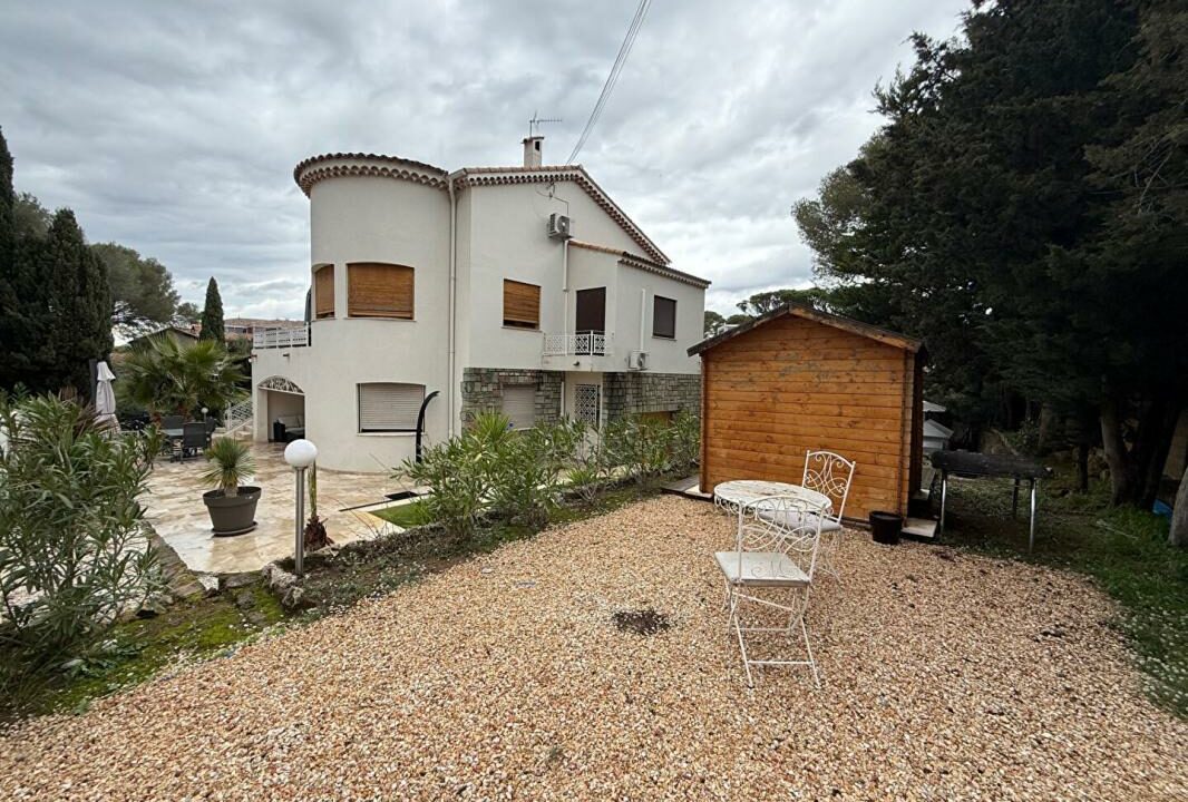 1536-03032026-044229-4