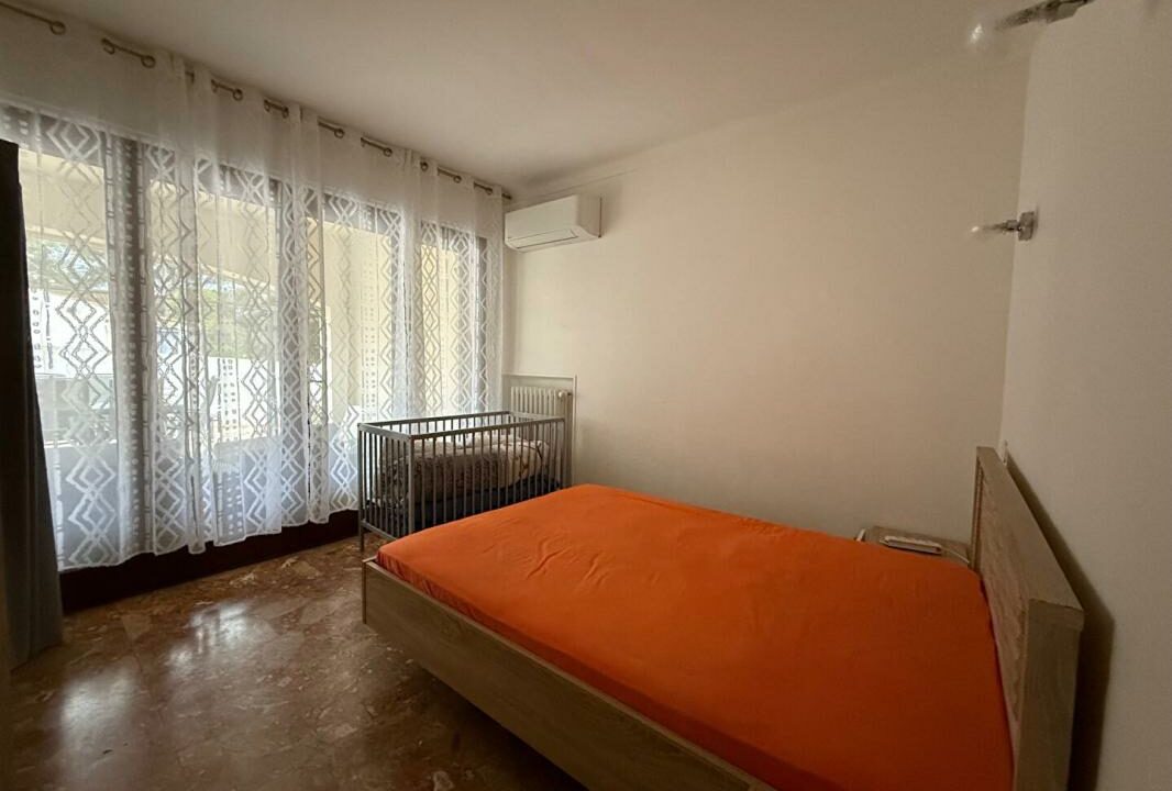 1536-03032026-044229-6