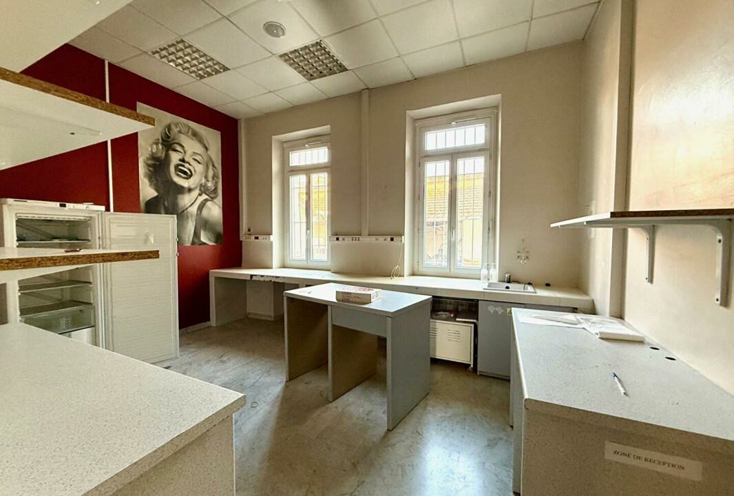 1540-04032026-042724-2