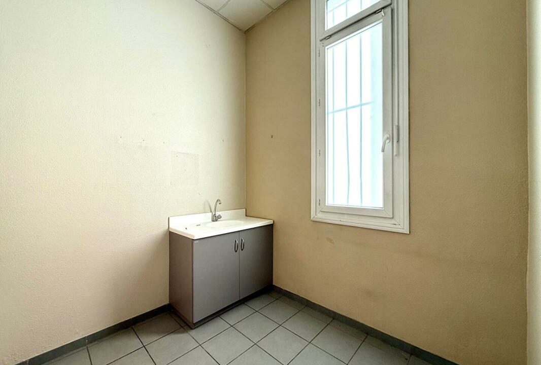 1540-04032026-042724-4