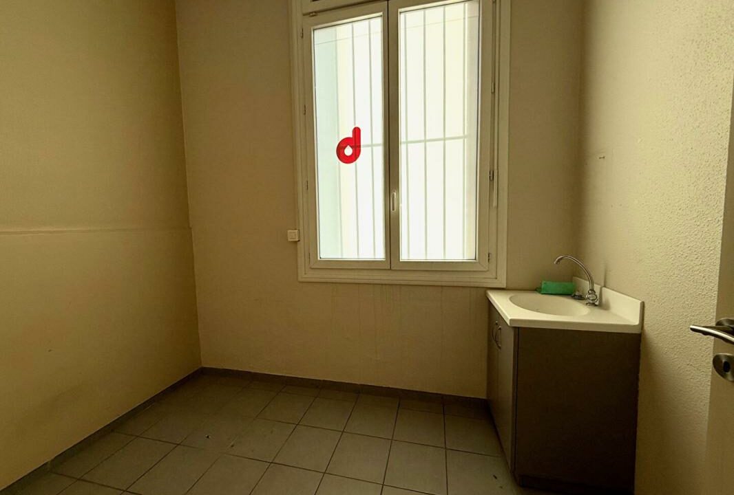 1540-04032026-042724-5