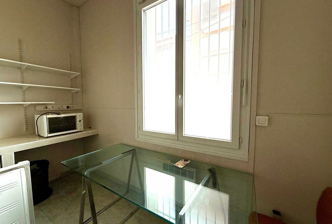 1540-04032026-042724-6