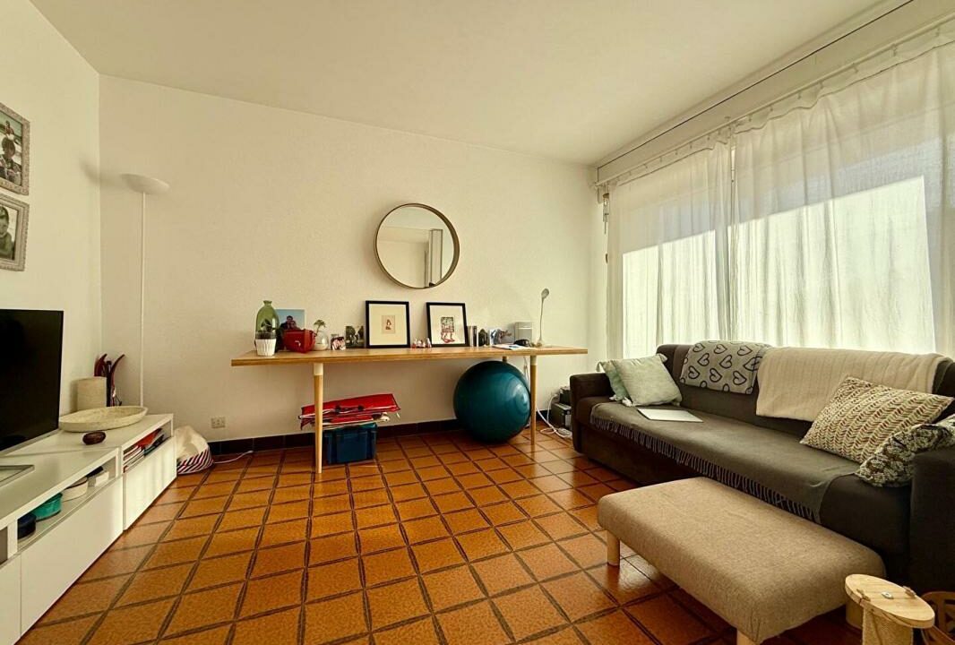 1545-04032026-042743-1