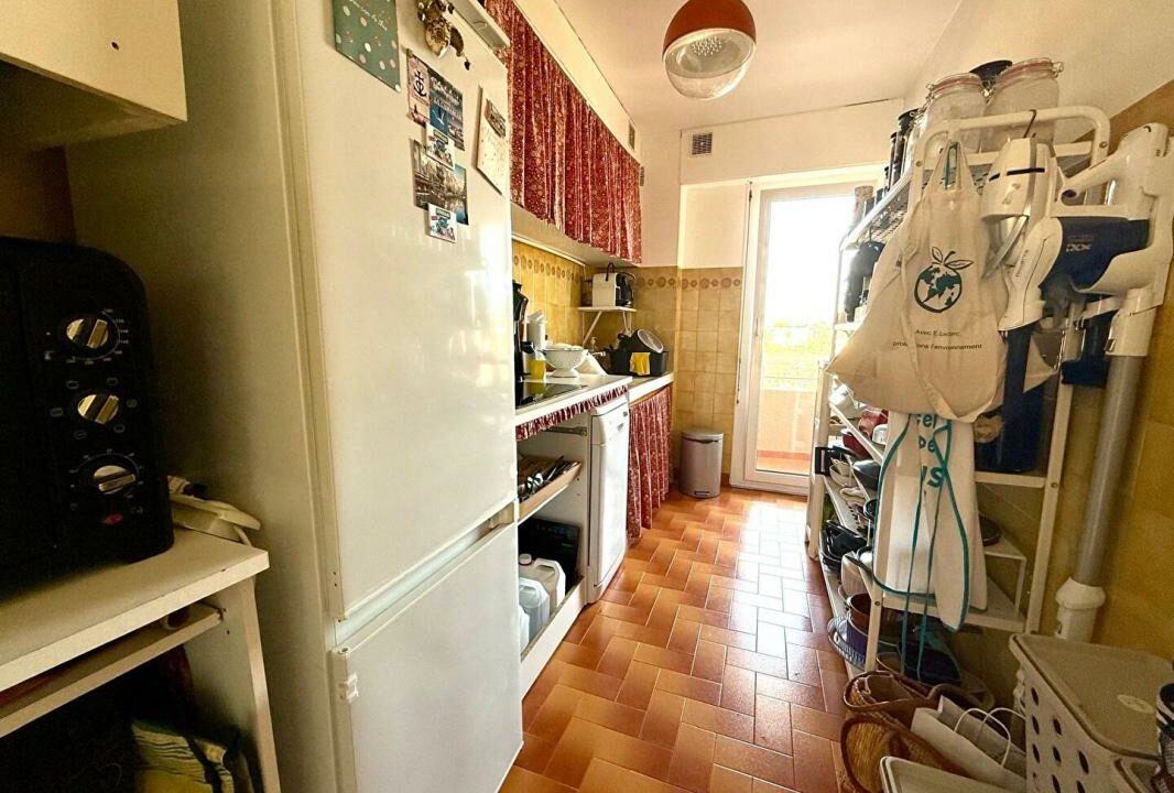 1545-04032026-042743-3