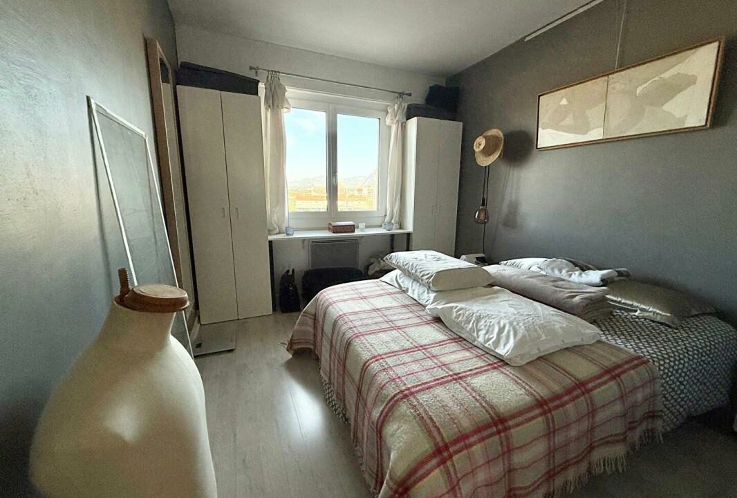 1545-04032026-042743-4