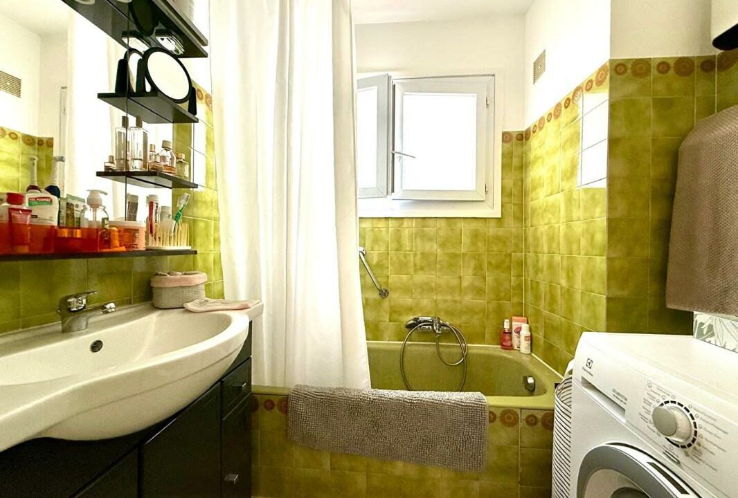 1545-04032026-042743-5