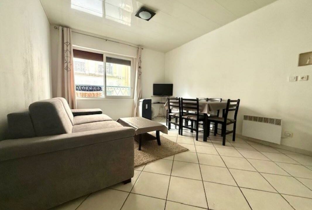 1546-27032026-044549-1