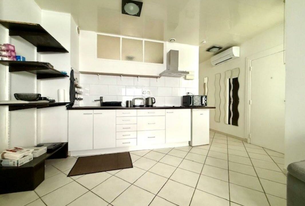 1546-27032026-044549-2