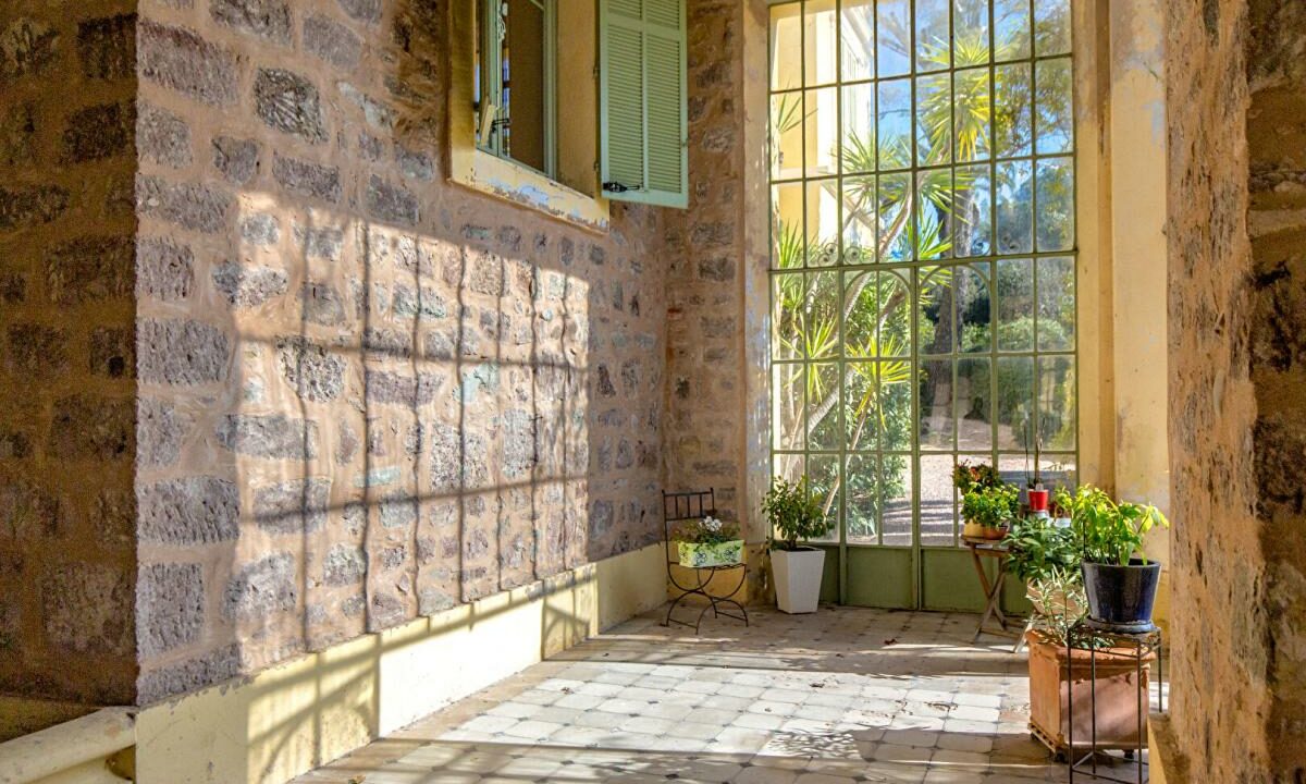 1548-19032026-045125-12