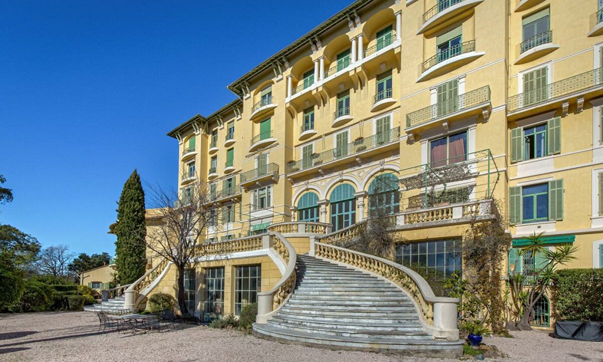 1548-19032026-045125