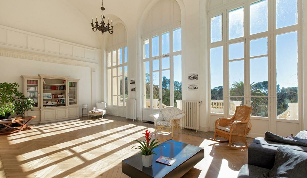 1548-19032026-045125-13