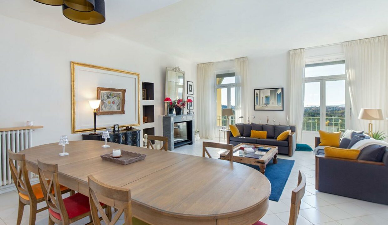 1548-19032026-045125-2