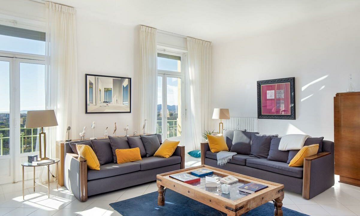 1548-19032026-045125-4