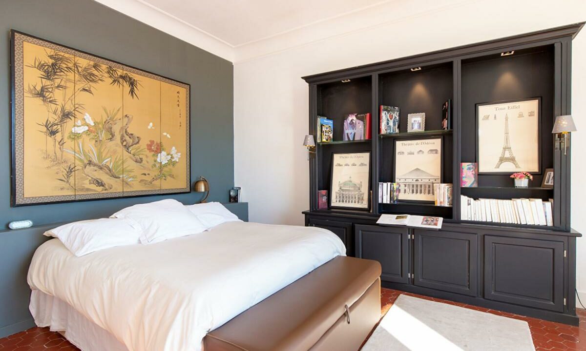 1548-19032026-045125-5