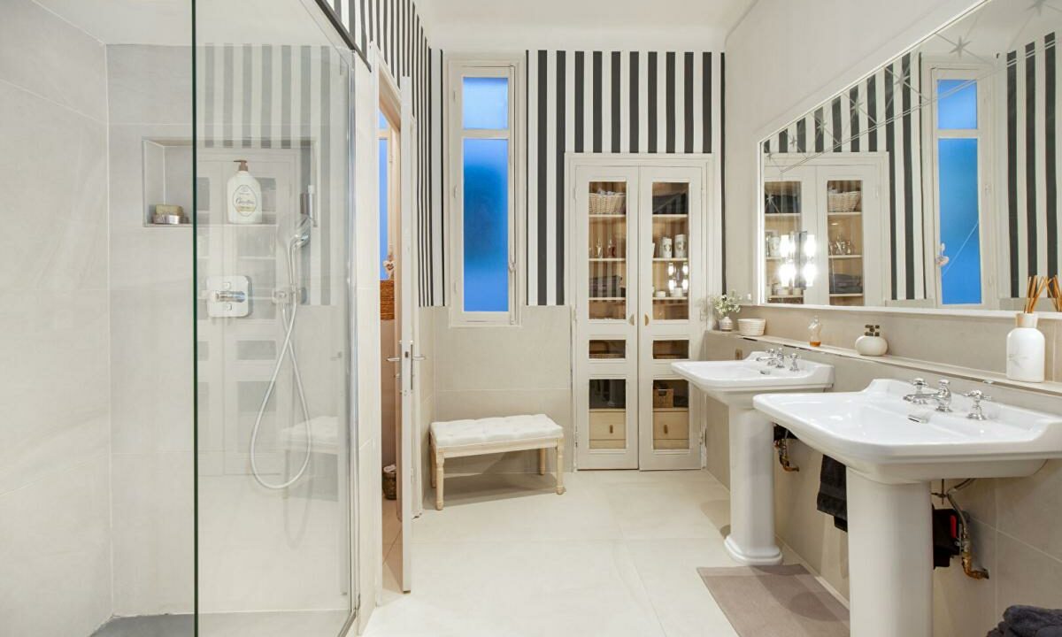 1548-19032026-045125-7