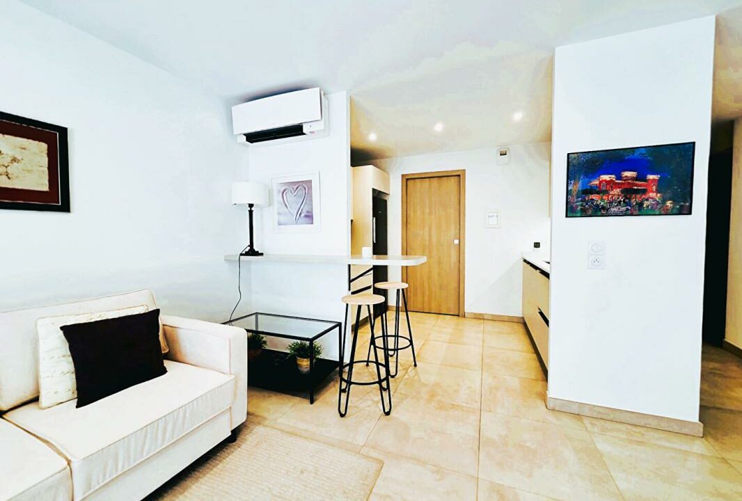 1549-04032026-042722-1