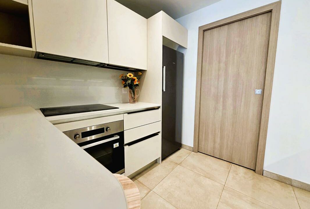 1549-04032026-042722-2