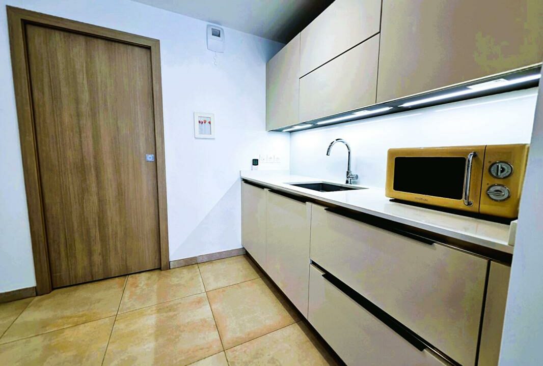 1549-04032026-042722-3