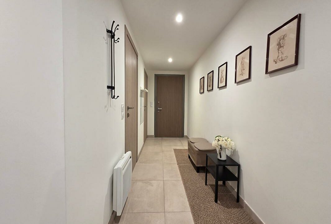 1549-04032026-042722-4