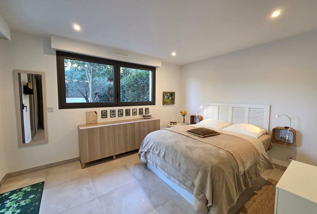 1549-04032026-042722-6