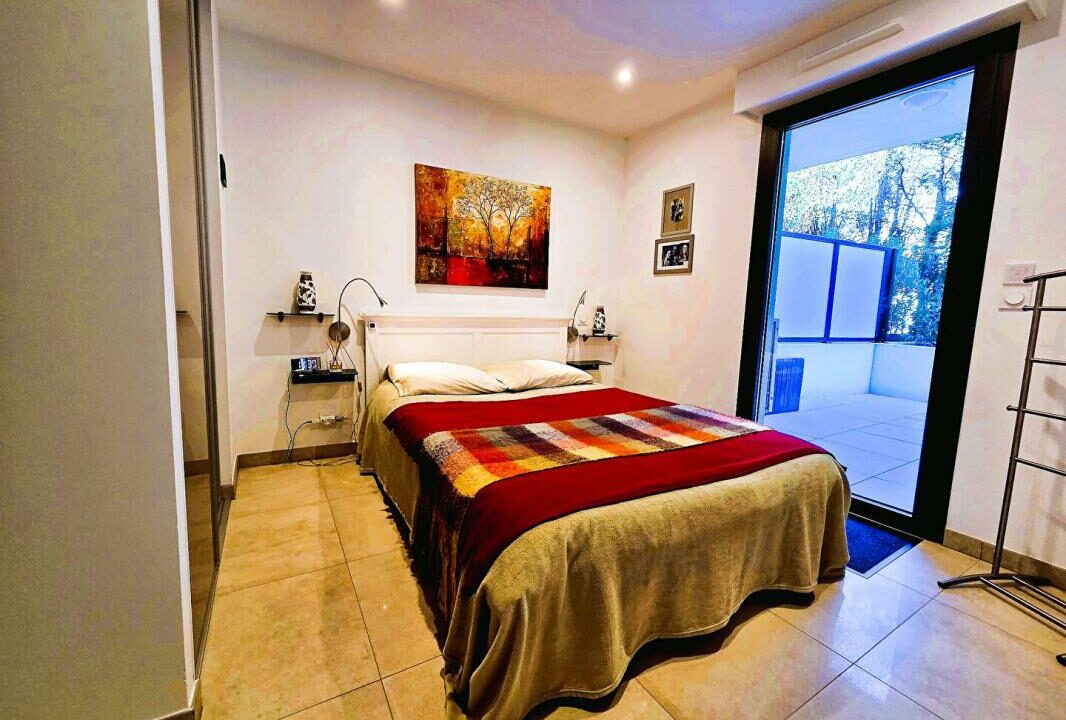 1549-04032026-042722-7