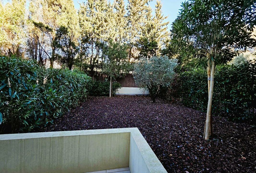 1549-04032026-042722-8