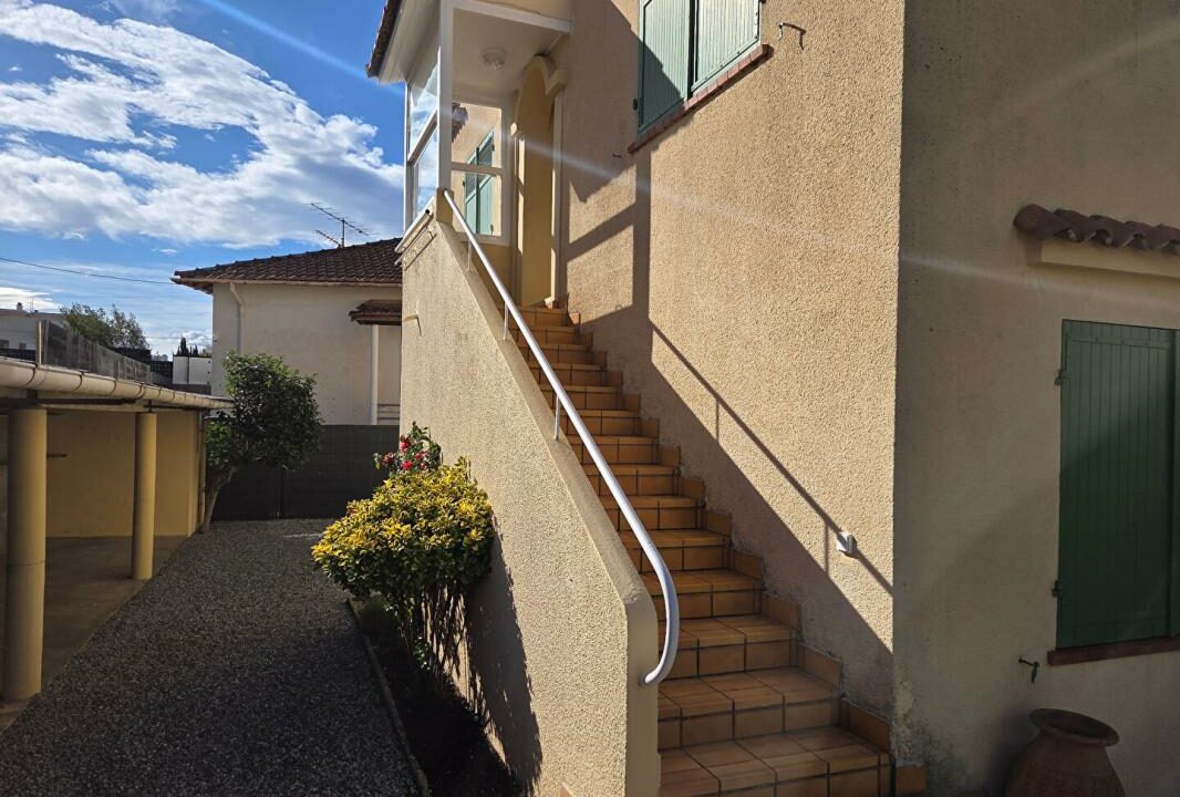 1550-27032026-044534-1