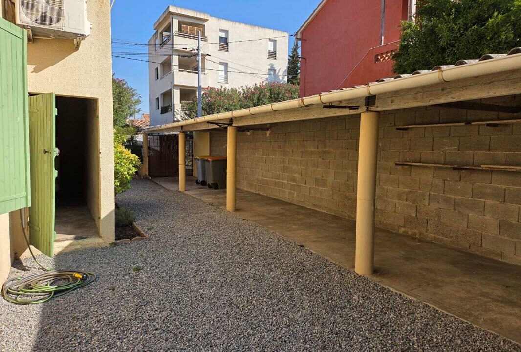 1550-27032026-044534-2