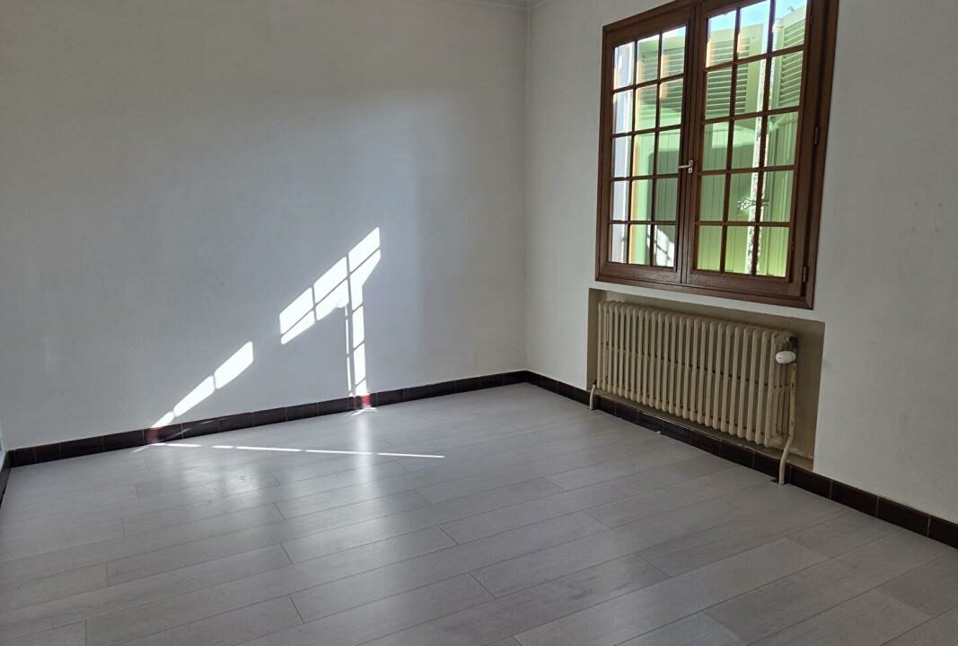 1550-27032026-044534-5