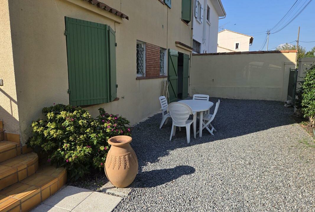 1550-27032026-044534-8