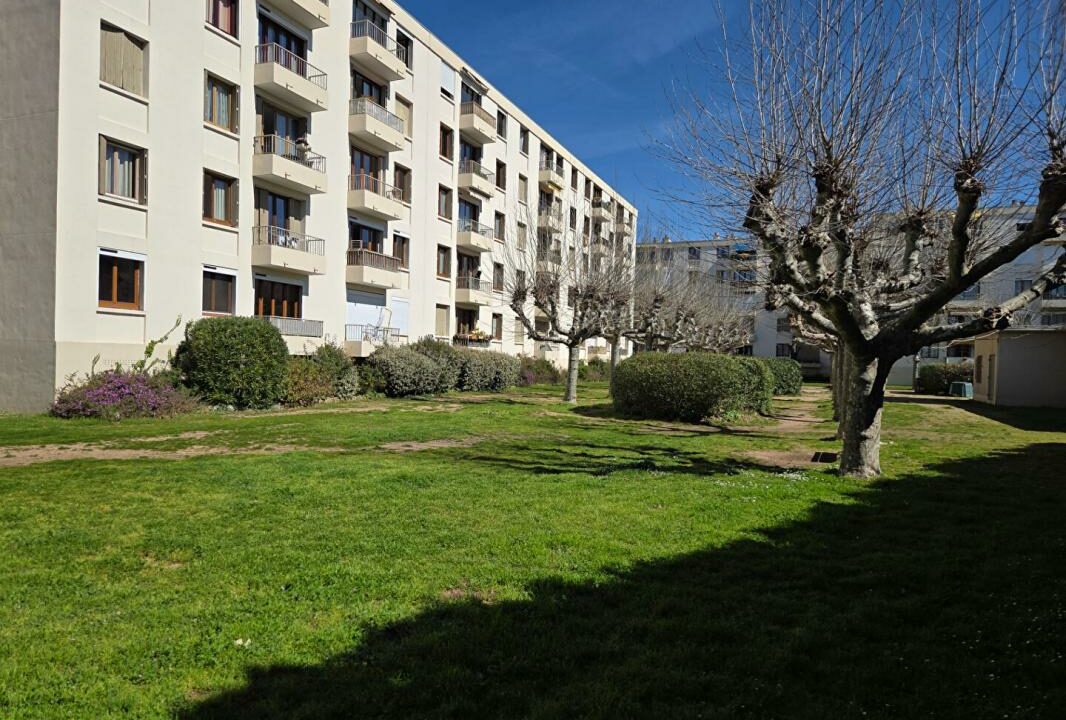 1552-19032026-045122