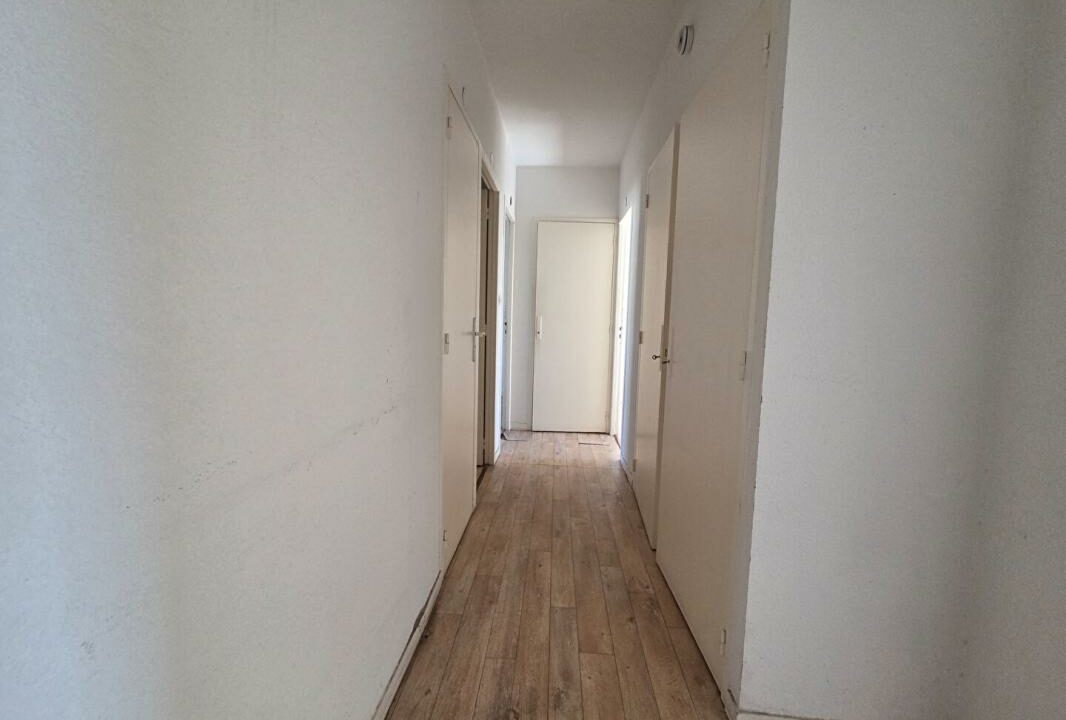 1552-19032026-045122-2