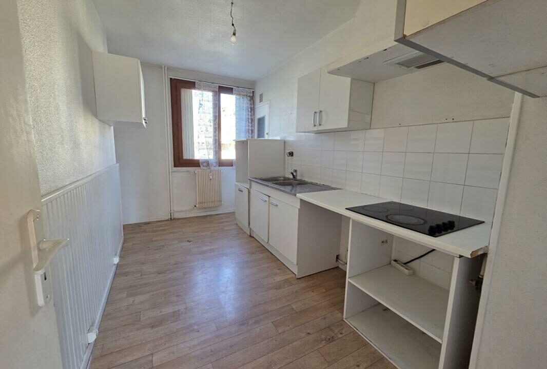 1552-19032026-045122-3