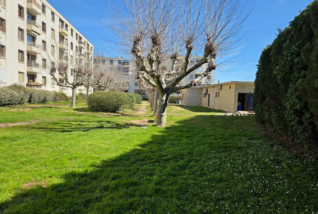 1552-19032026-045122-5