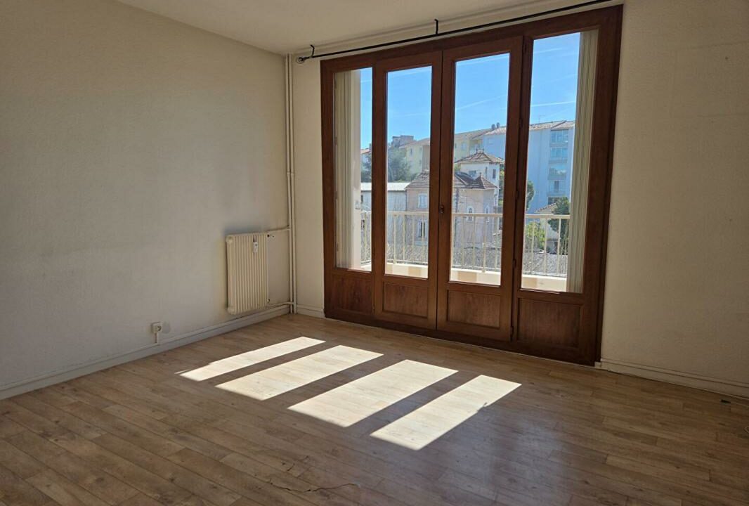 1552-21032026-045428-1