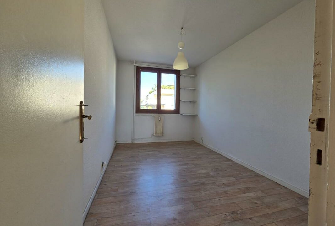 1552-21032026-045428-4