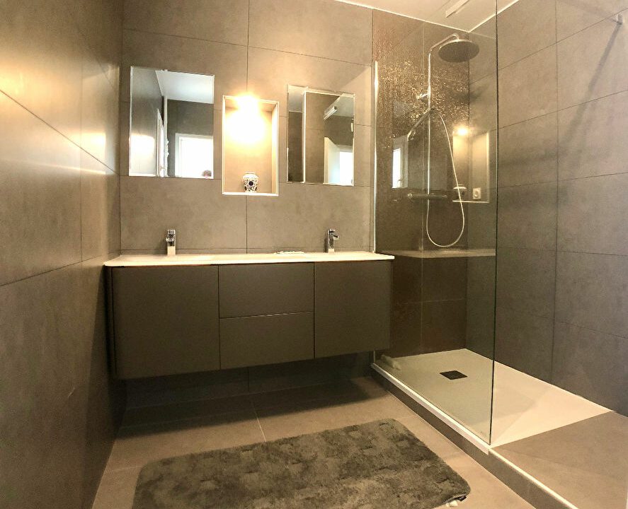 196-04032026-042720-1