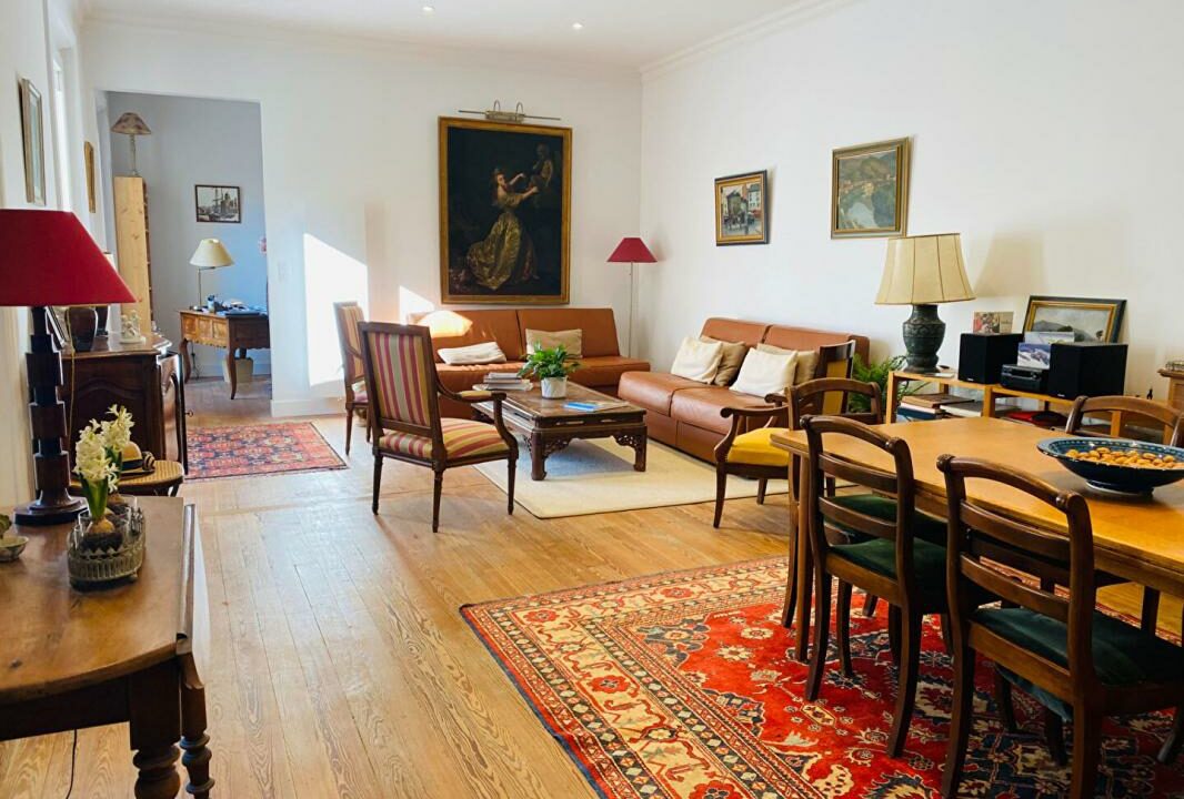 904-04032026-042735-1