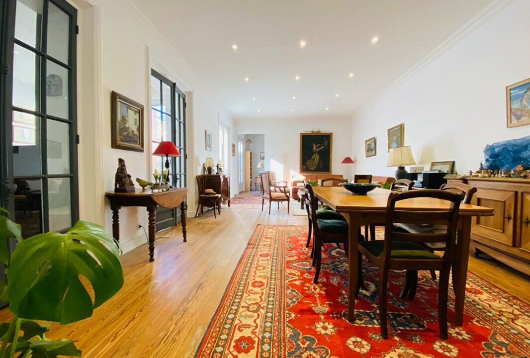 904-04032026-042735-2